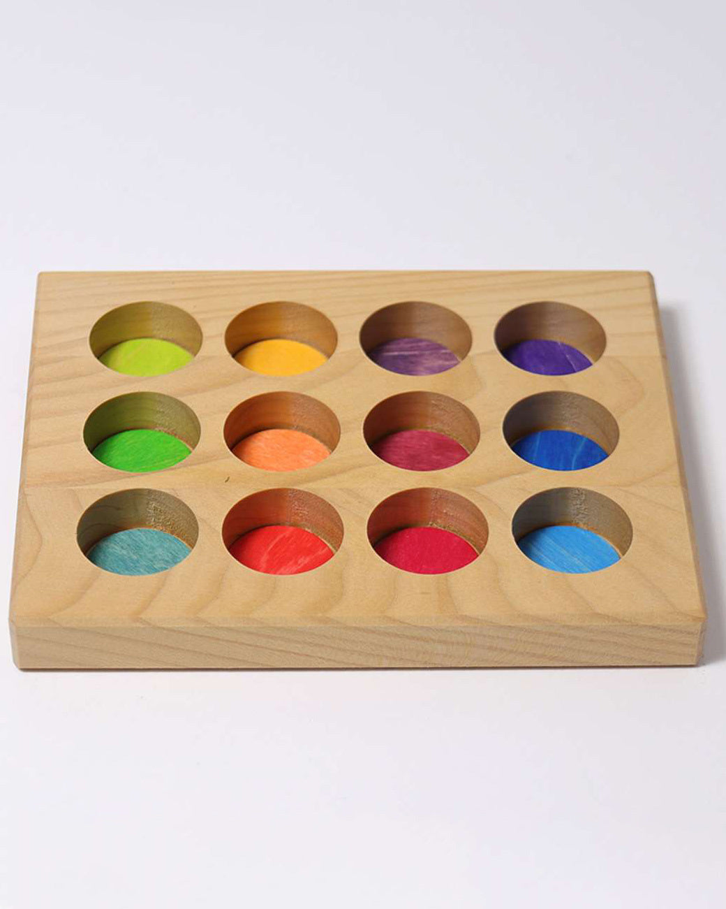 Grimms-sorteer-bord-regenboog-10576
