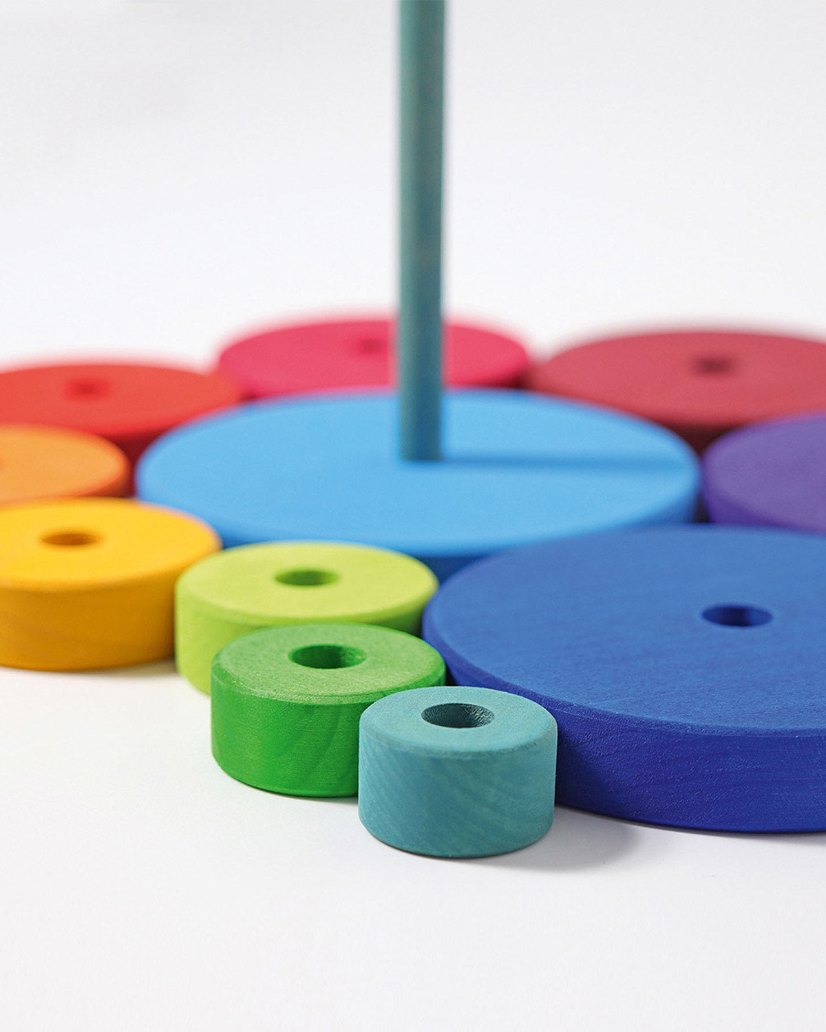 Grimms-stacking-toy-rainbow
