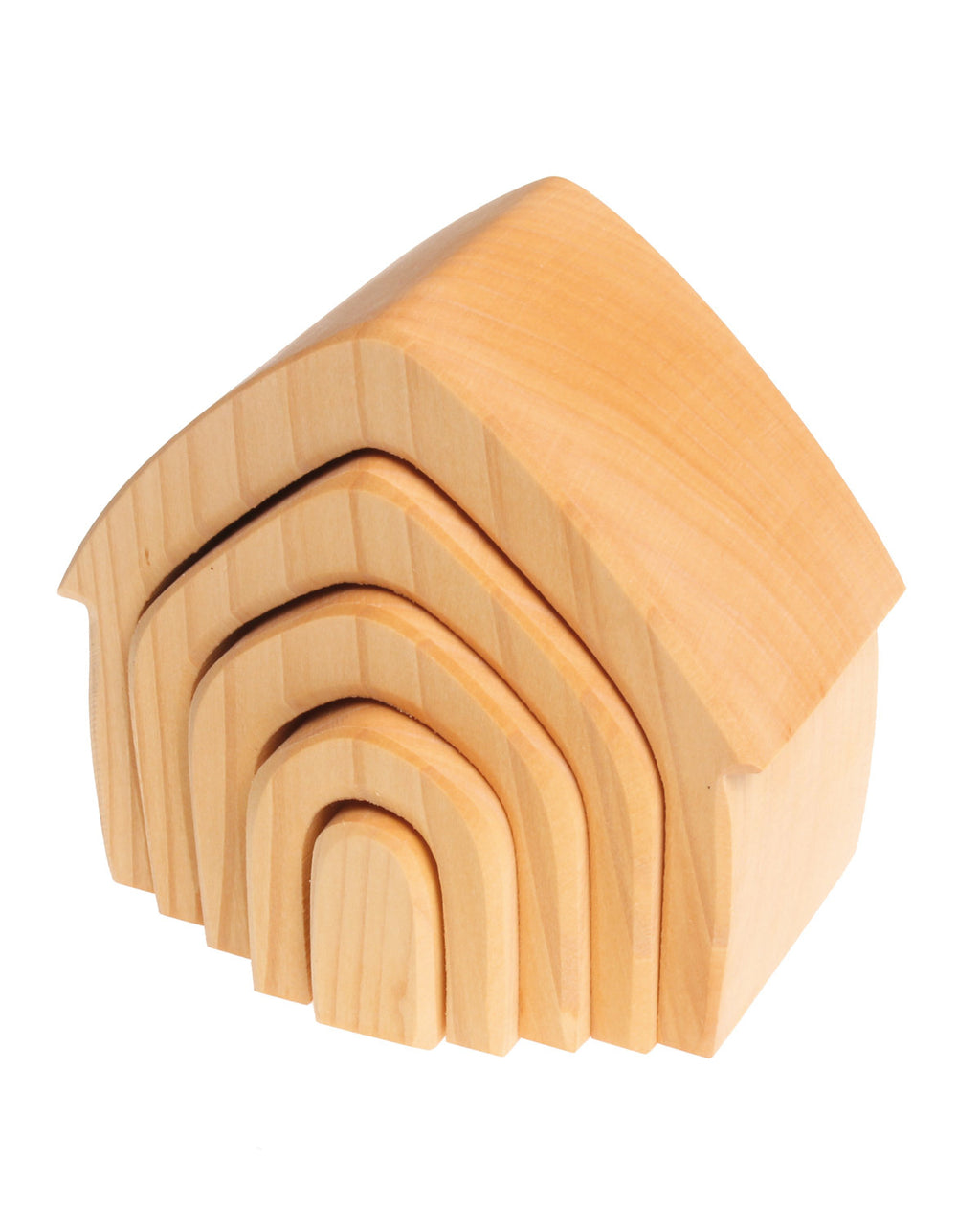 Grimms-stapel-huisjes-naturel