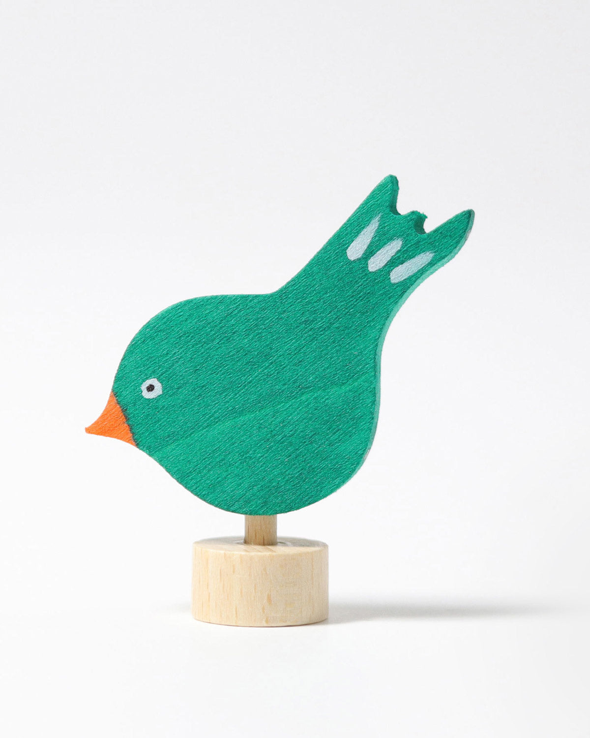 Grimms-steker-vogel-03531