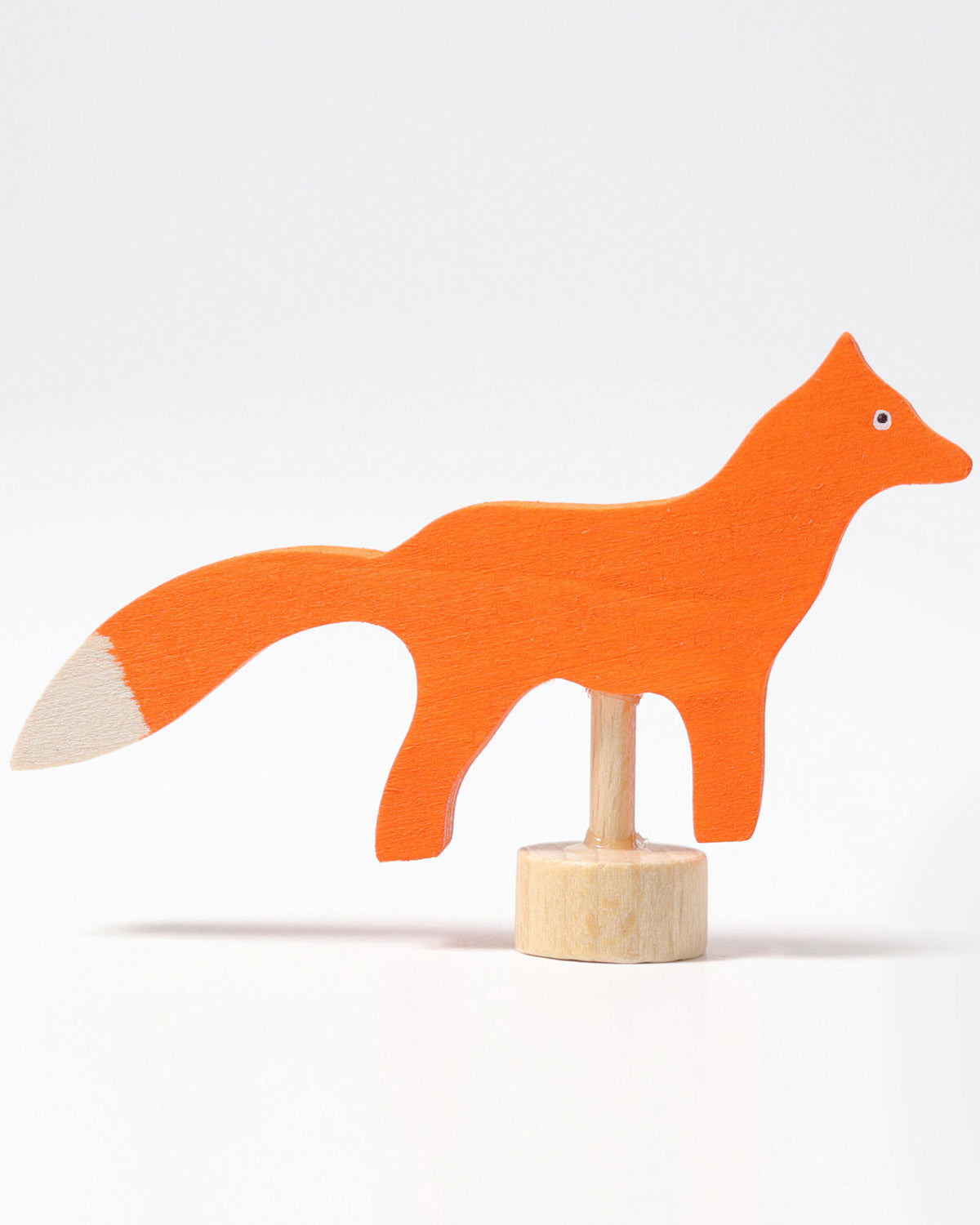 grimms-steker-vos-03300