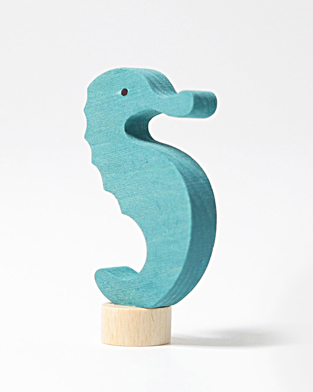 Grimms-steker-zeepaard-03850