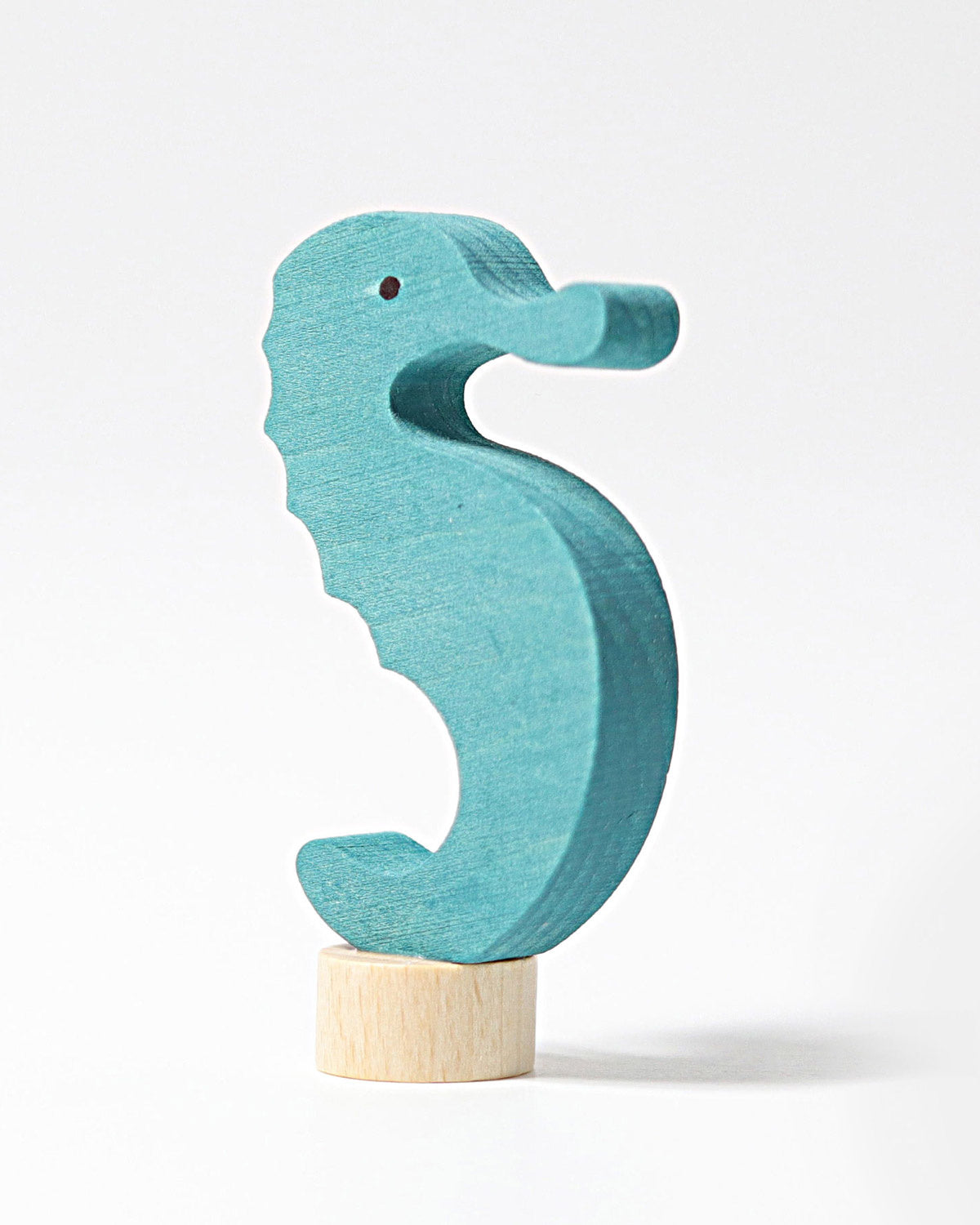 Grimms-steker-zeepaard-03850