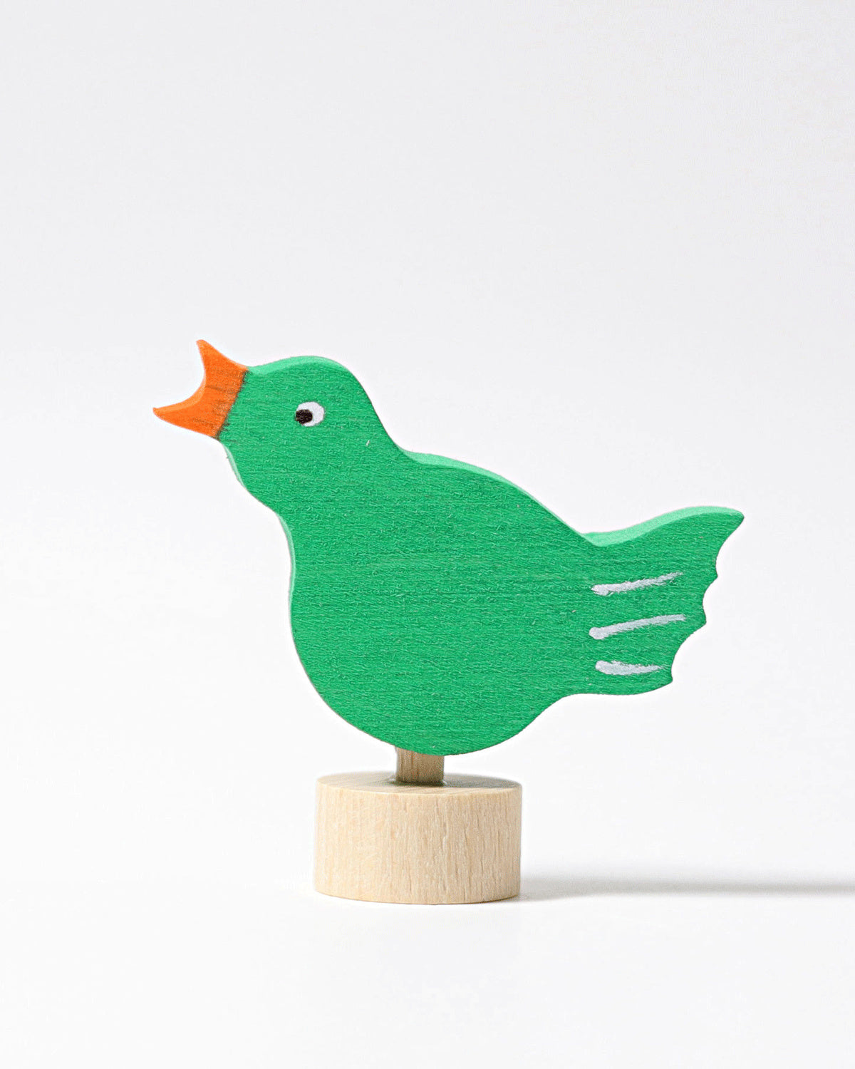 grimms-steker-zingende-vogel-03533