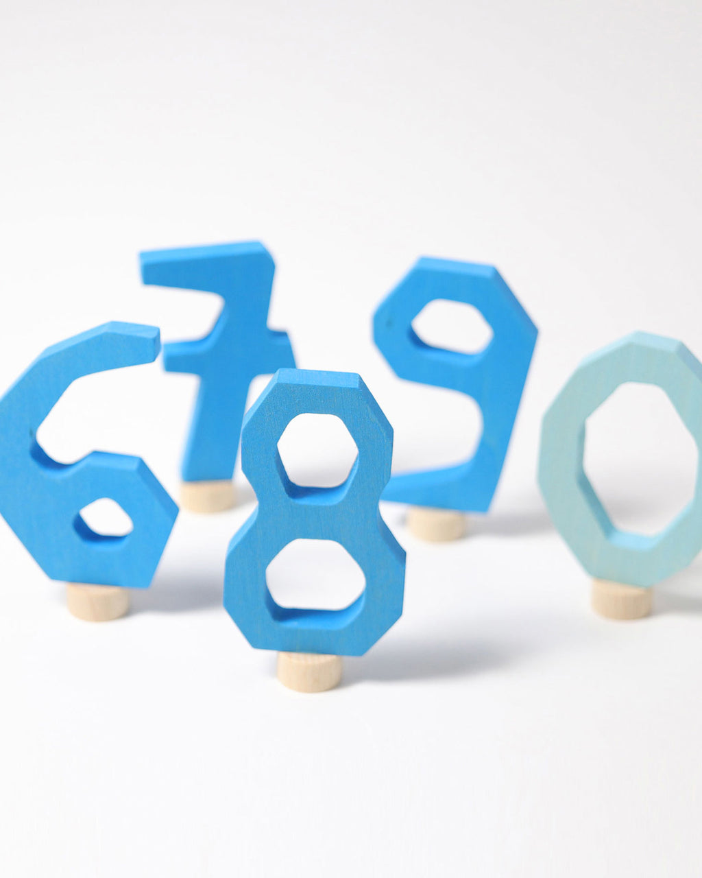 Grimms-stekers-cijfers-set-blauw-6-7-8-9-0