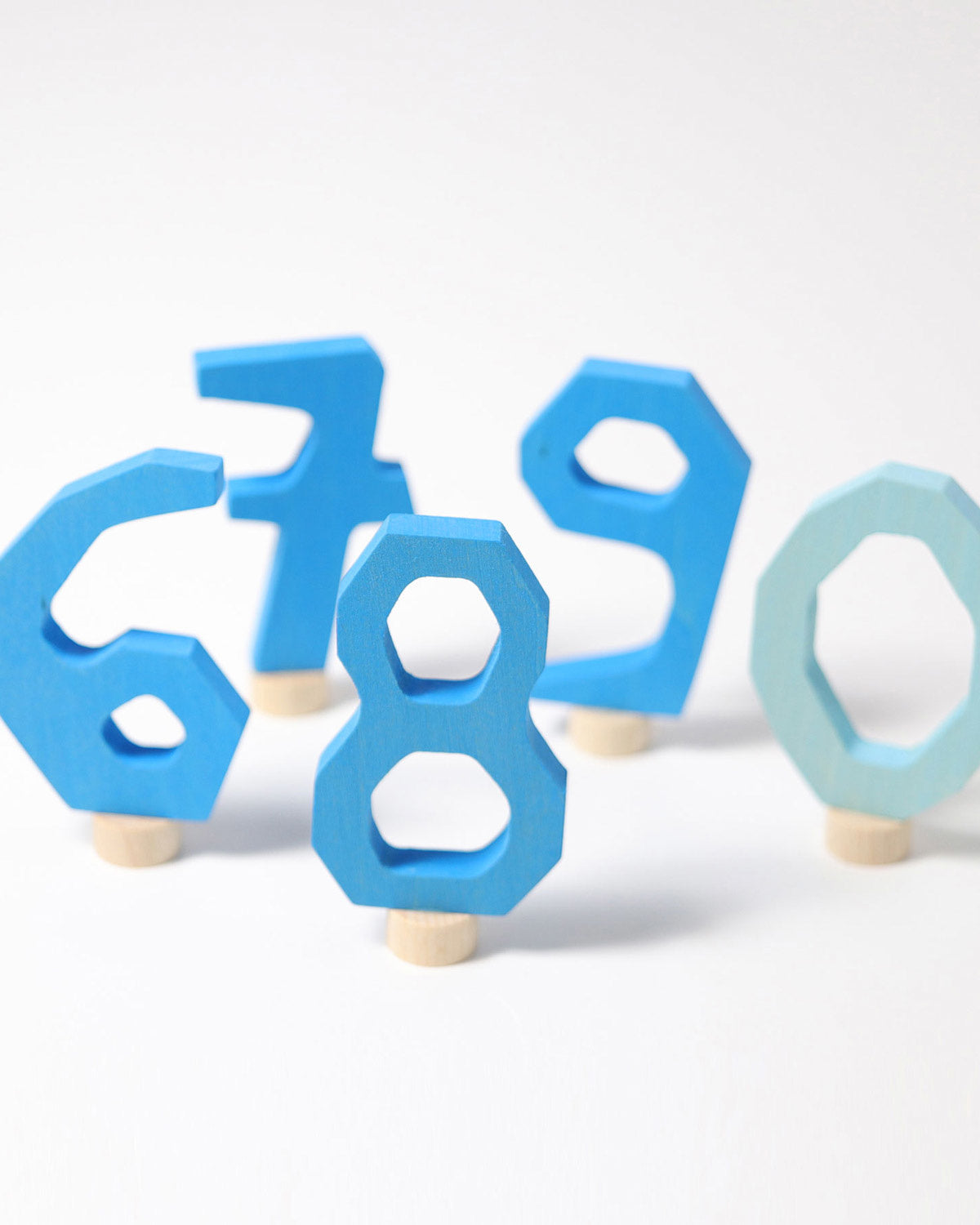 Grimms-stekers-cijfers-set-blauw-6-7-8-9-0