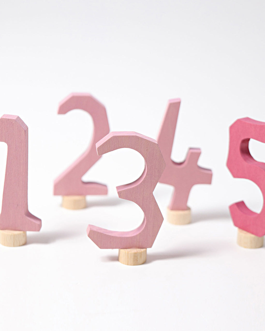 grimms-stekers-set-cijfers-1-2-3-4-5-roze