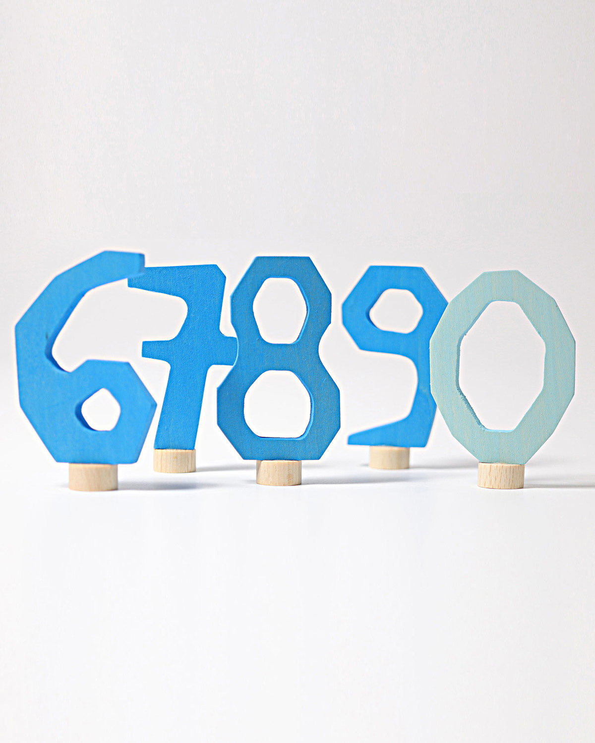 Grimms-stekers-set-cijfers-1-6-en-0-blauw