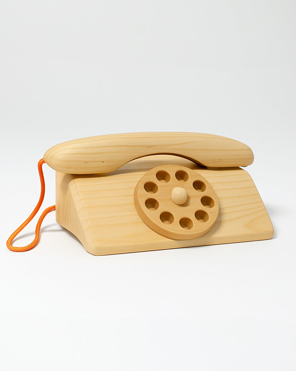 grimms-telefoon-orange