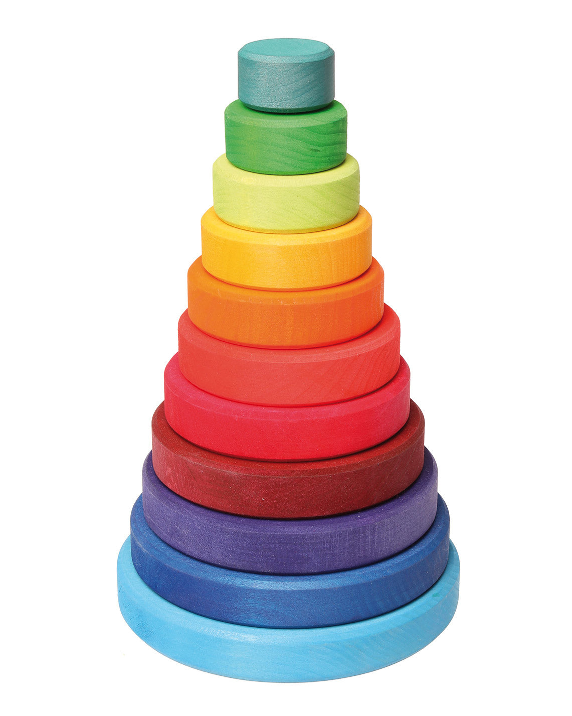 Grimss-stapel-toren-regenboog-11000