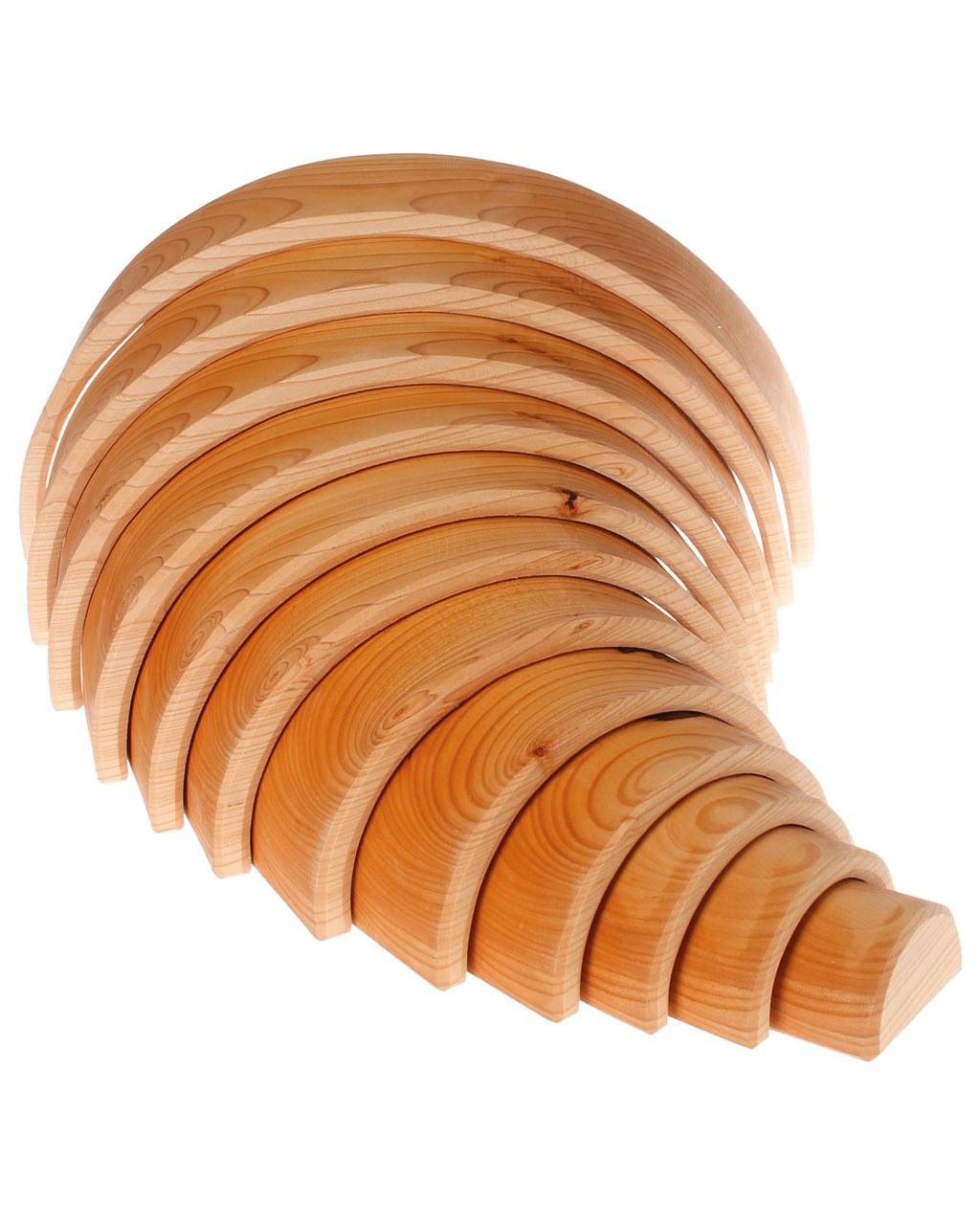 grote-houten-regenboom-grimms-10669