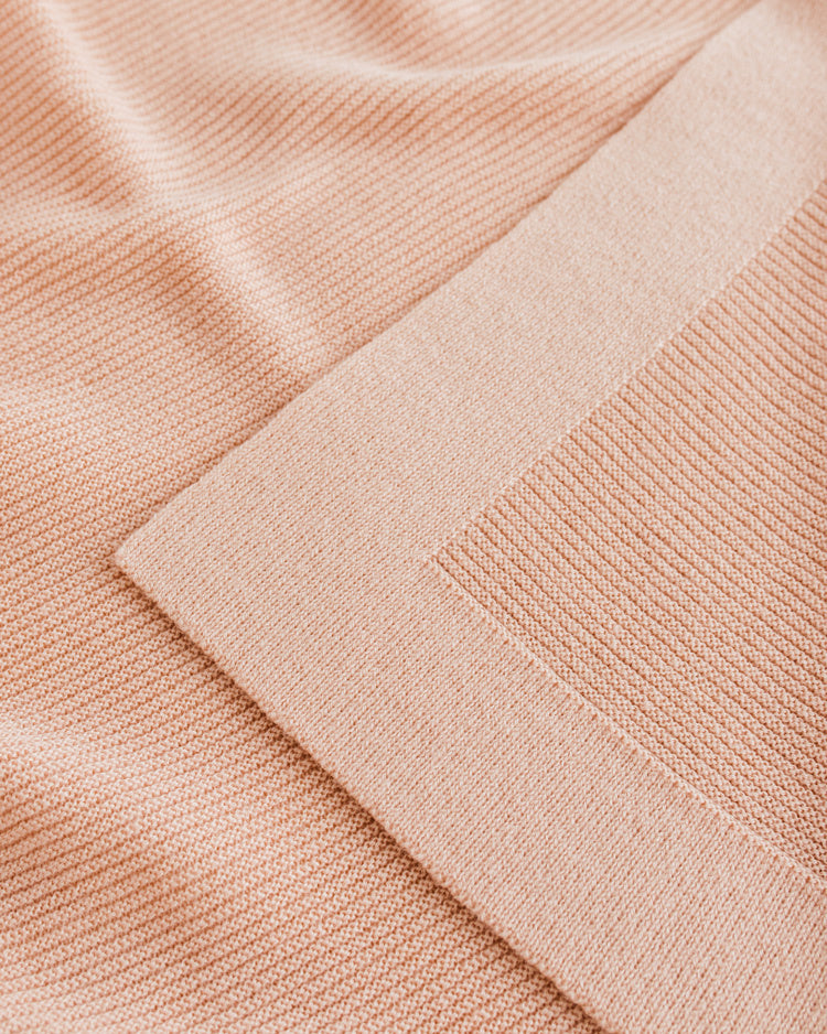 GUST-APRICOT-2-EAN-5404027803197