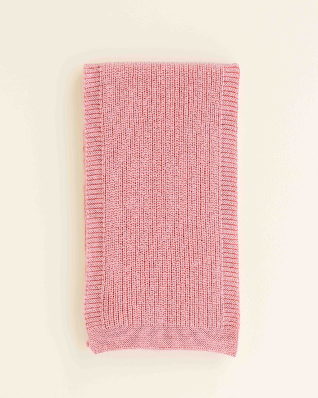 Gustave bubblegum 2