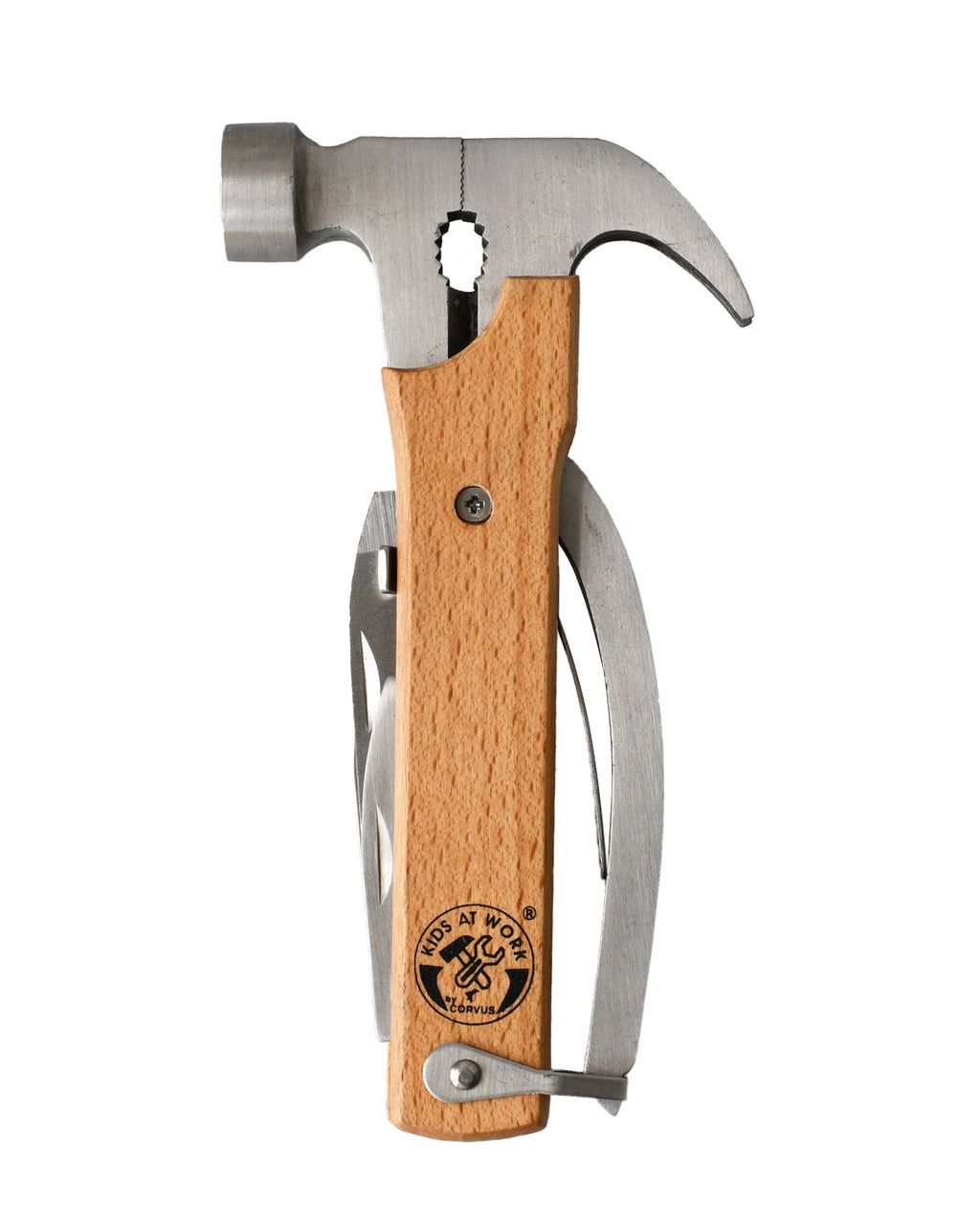 Hammer 1