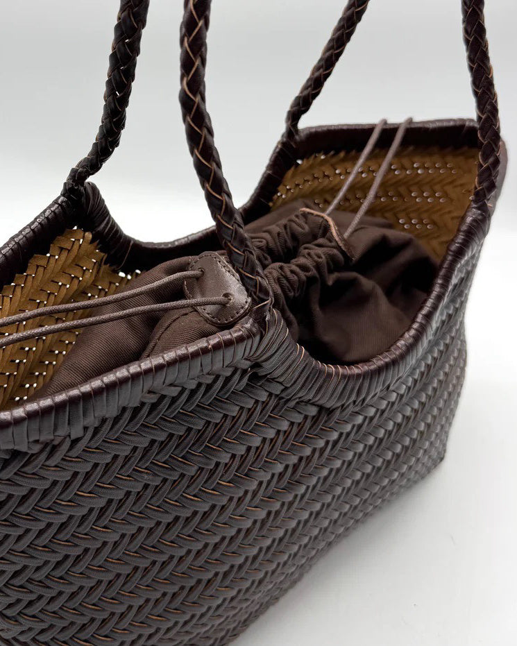handgeweven-leren-tas-carmel-coffee-2