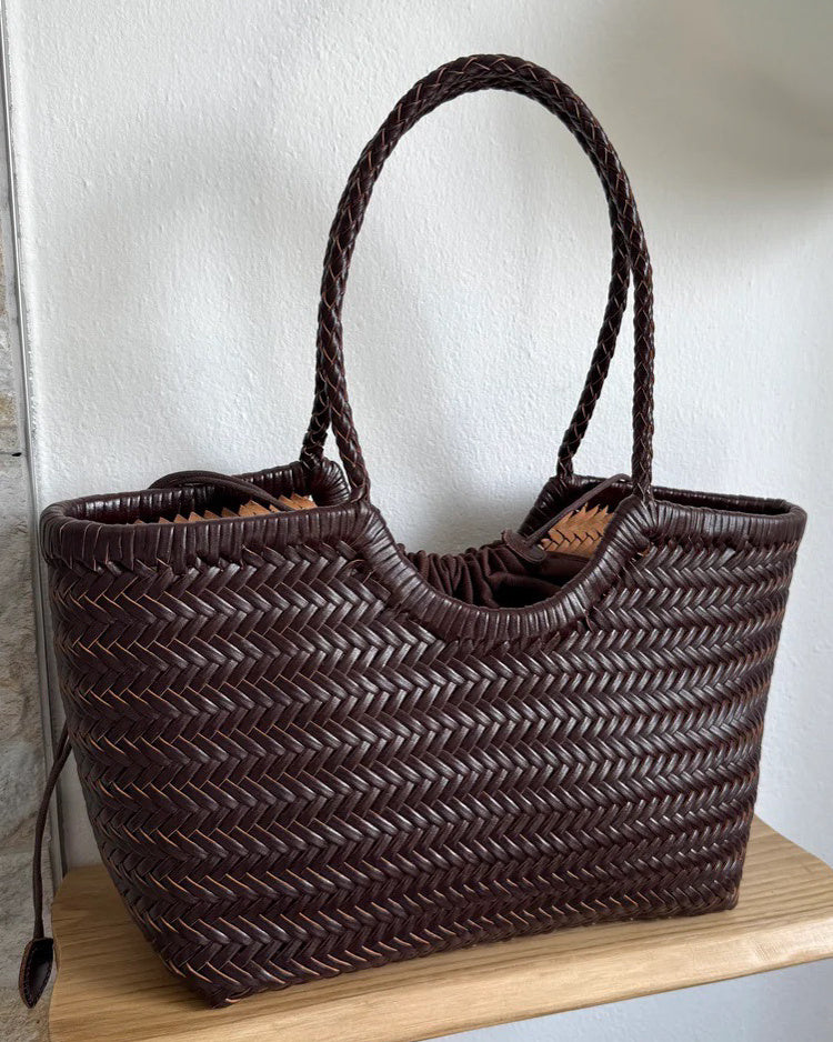handgeweven-leren-tas-carmel-coffee
