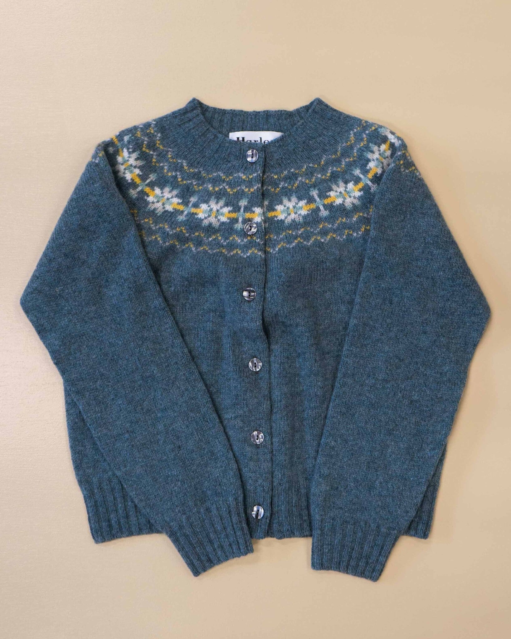 harley-fairisle-vest-graphite-green-2psdweb-copy