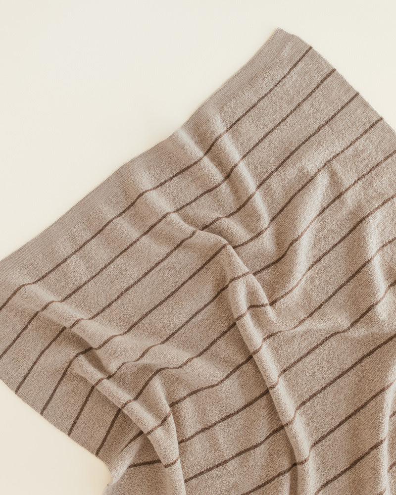 HARRY-SAND+MOCHA-2--5404027809038