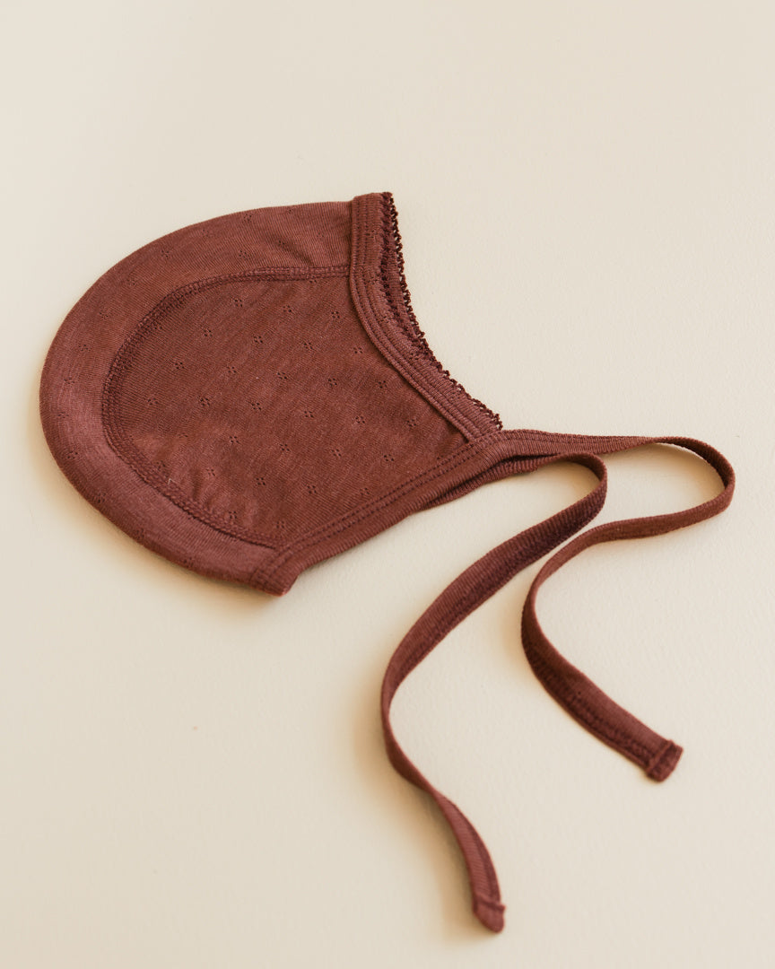 Henna dune pointelle web-50