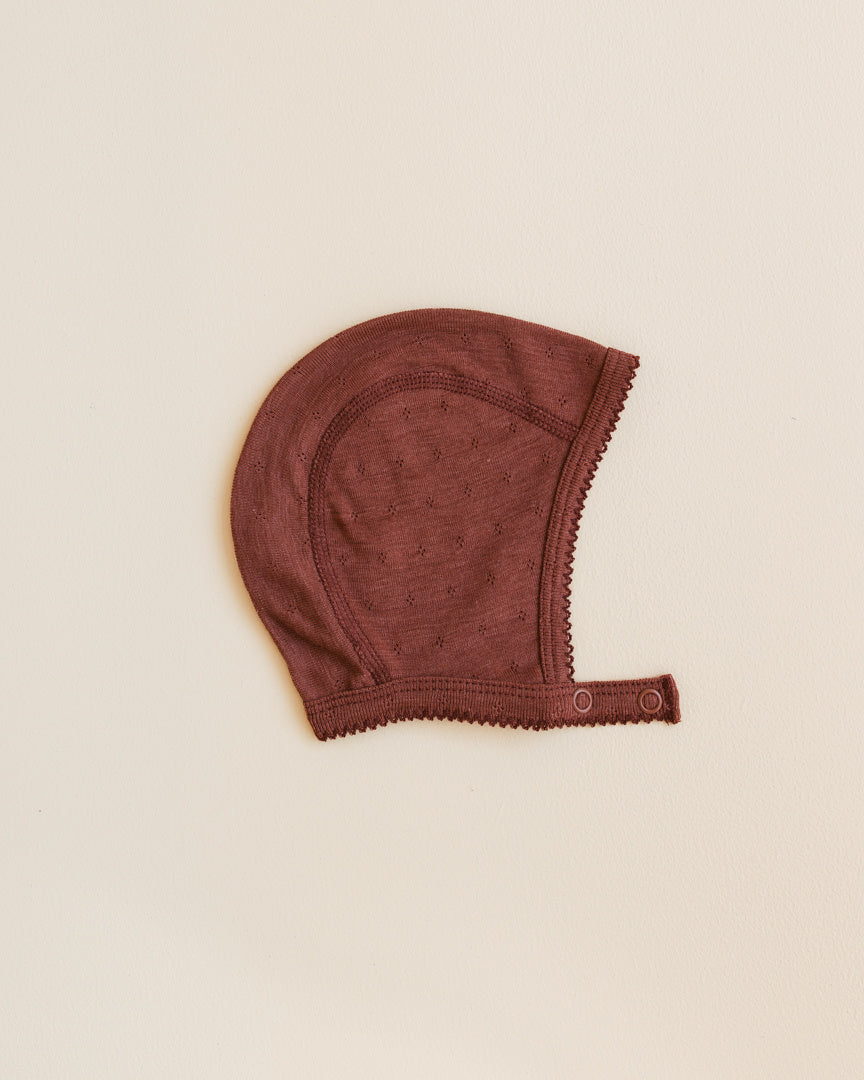 Henna dune pointelle web-55