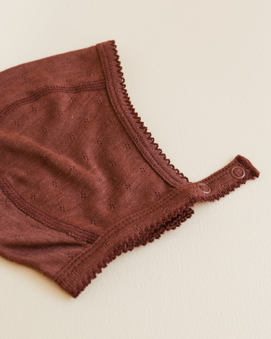 Henna dune pointelle web-56