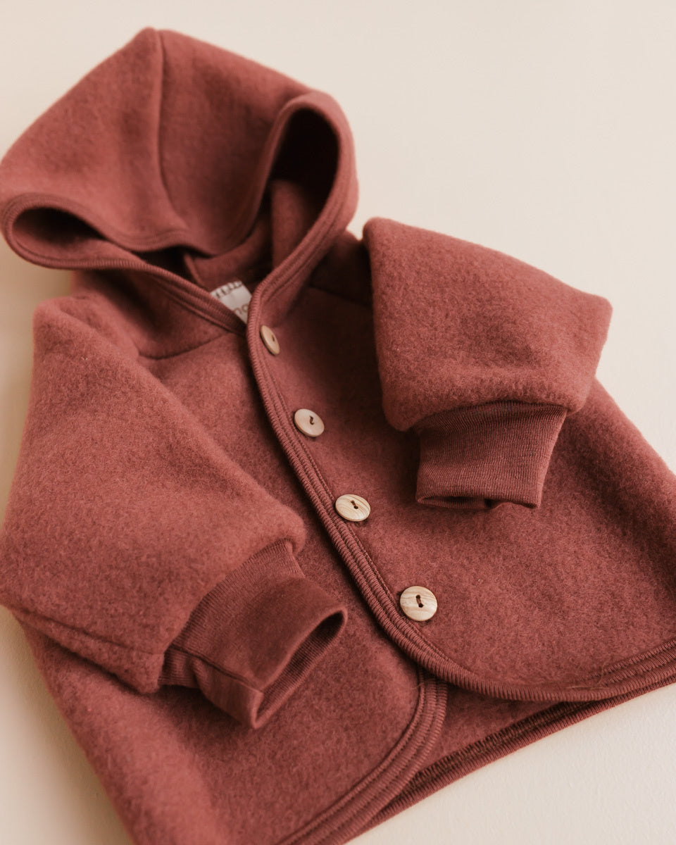 Henna fleece web-18