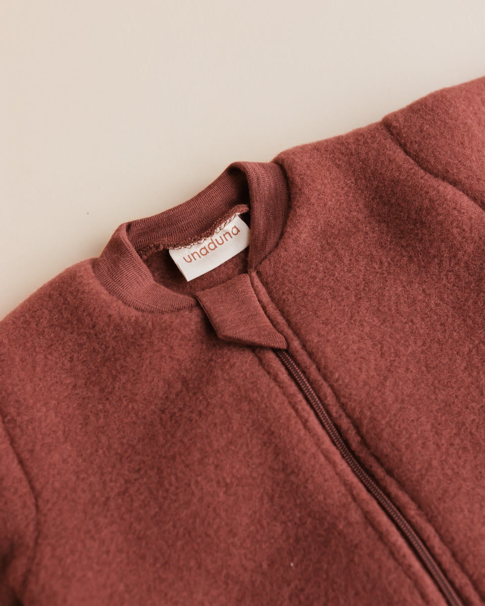 Henna fleece web-21