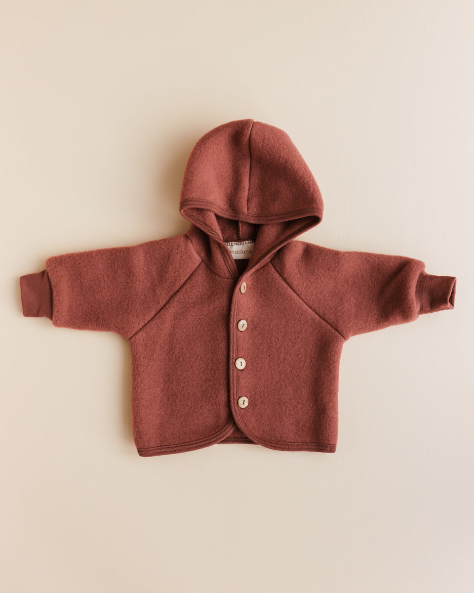Henna fleece web-4