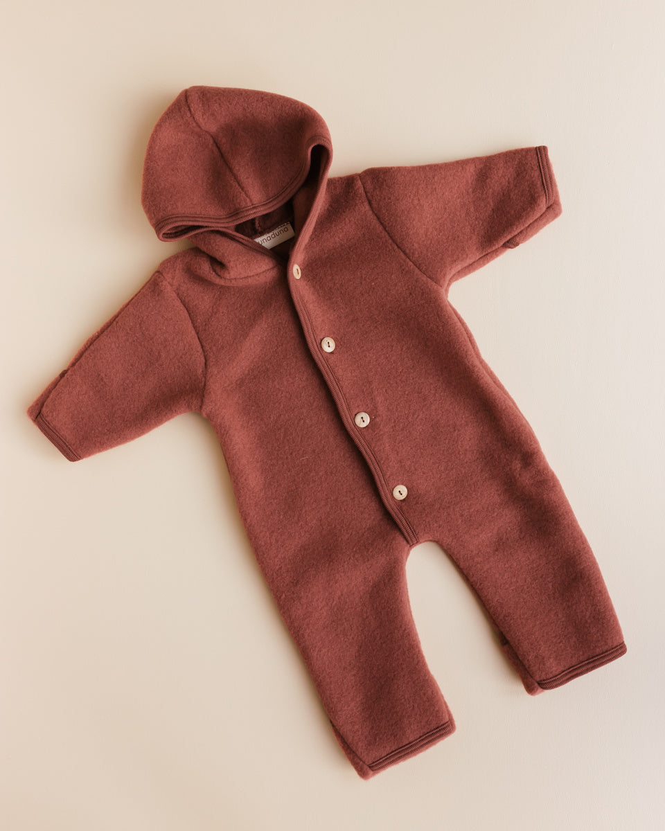 Henna fleece web-7