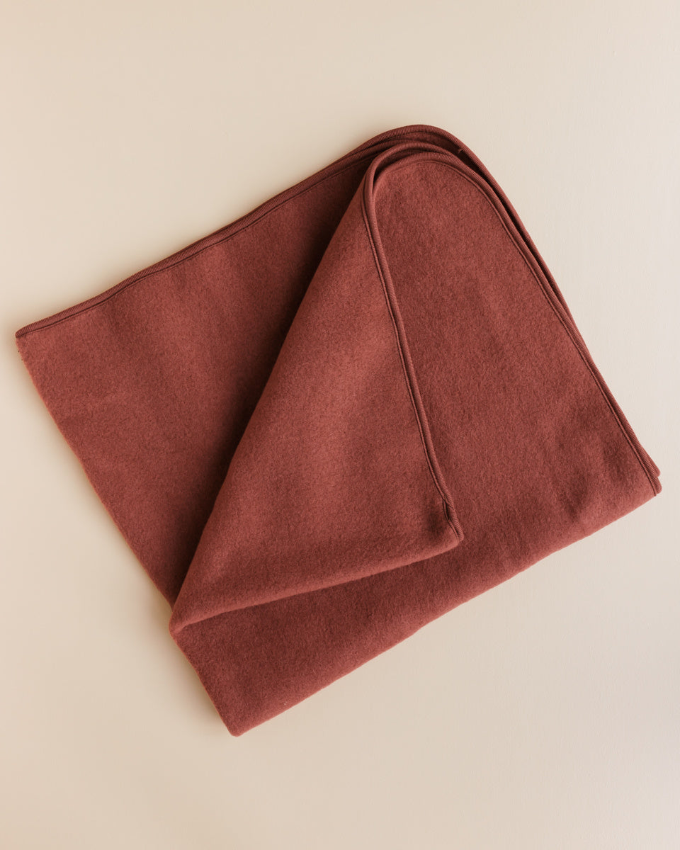 henna-fleece-web-9