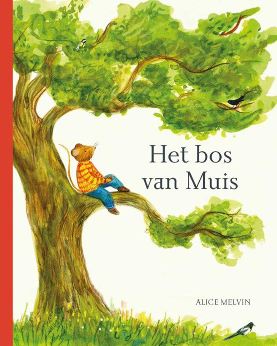 het-bos-van-muis-978-9-0603-8952-2