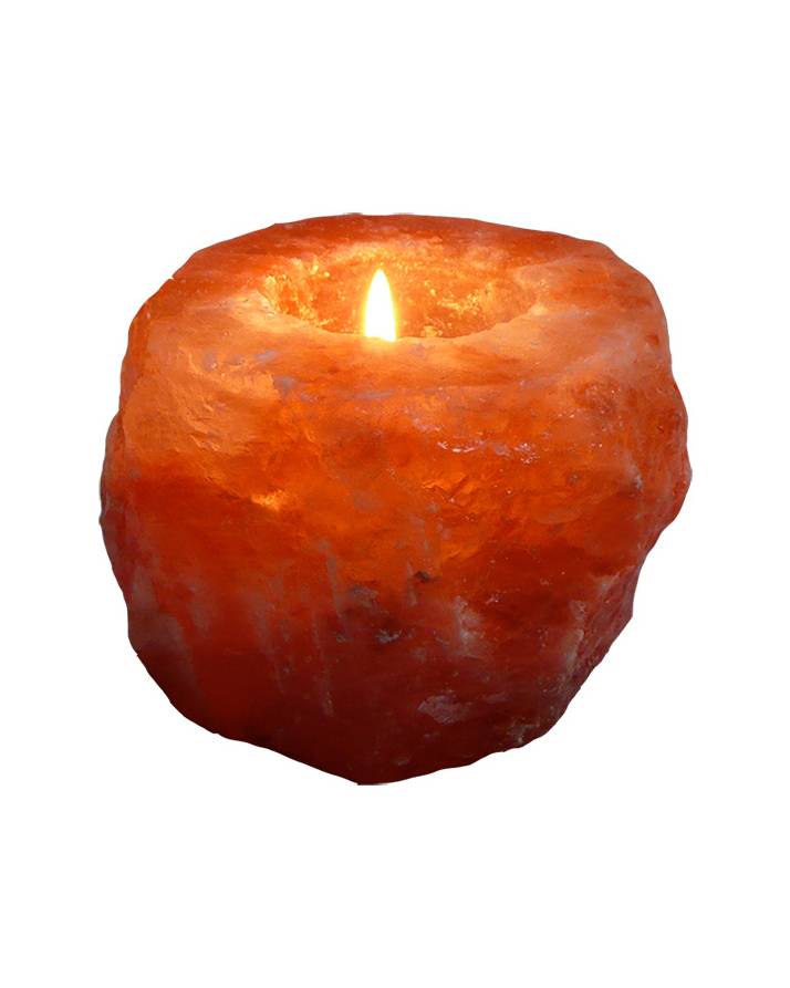 himalayazout-theelicht