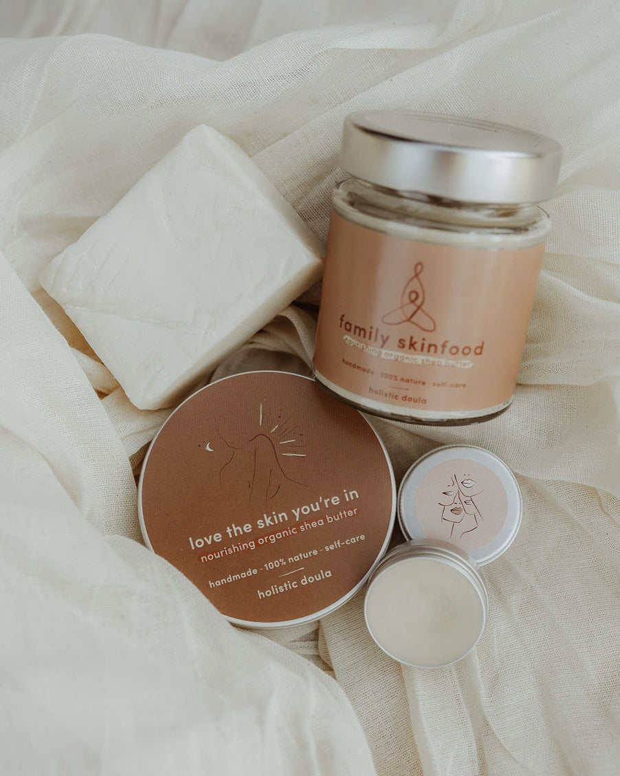 holistic-doula-collectie