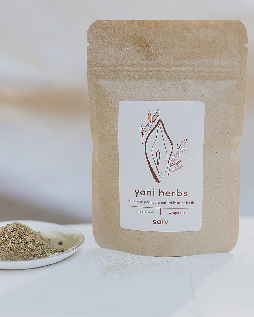 Holistic-doula-yoni-kruiden-perineum