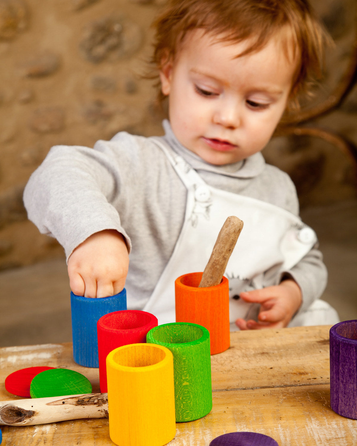 houten-bakjes-met-deksel-16-137-Joguines-Grapat