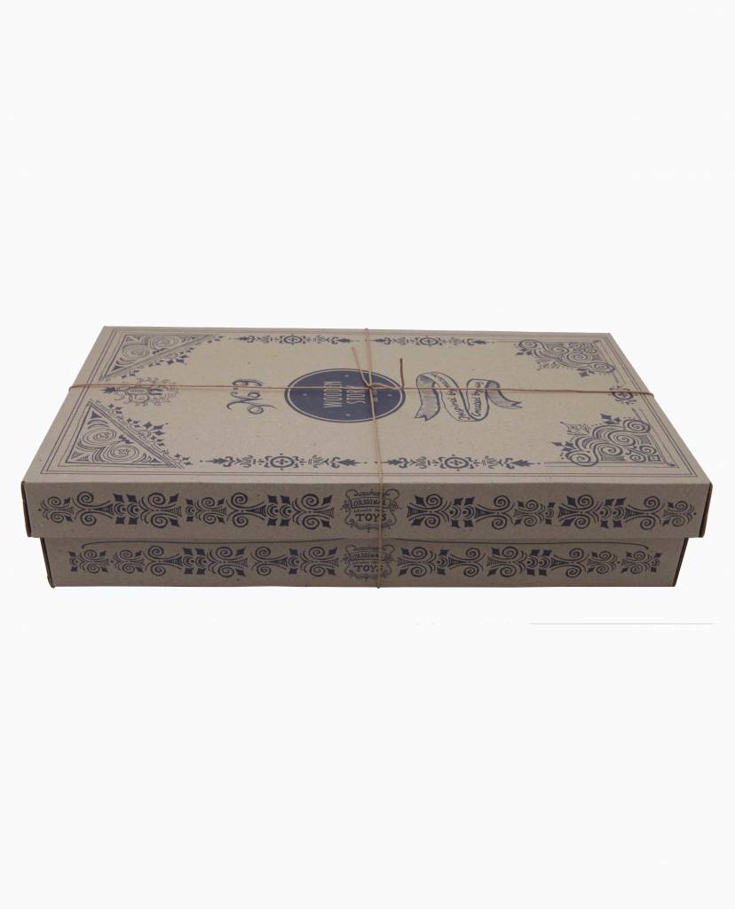 houten-blokken-verpakking-63-stuks-wooden-story