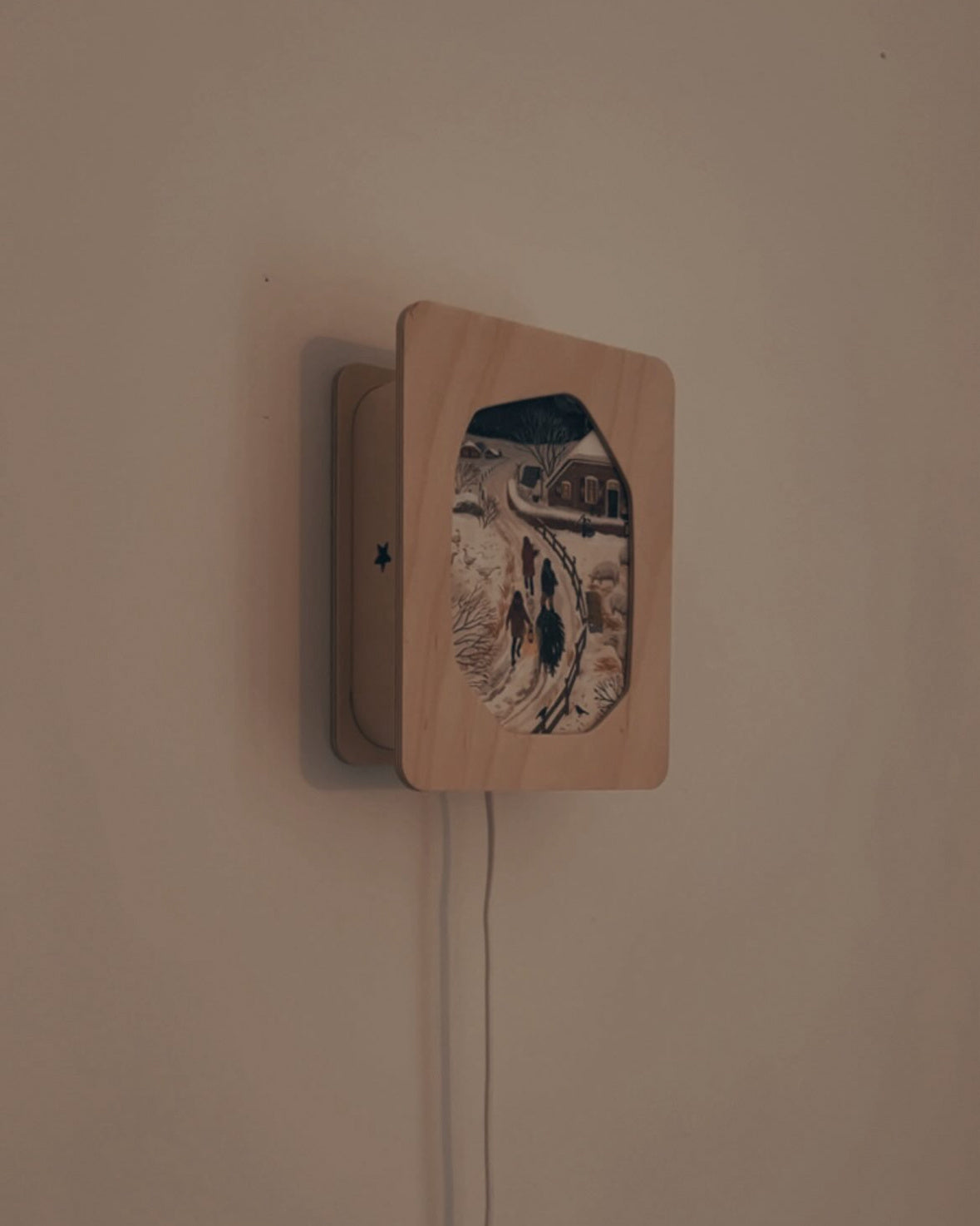 houten-fotolampje-hoekig-atjessiccakouwenhoven-zil