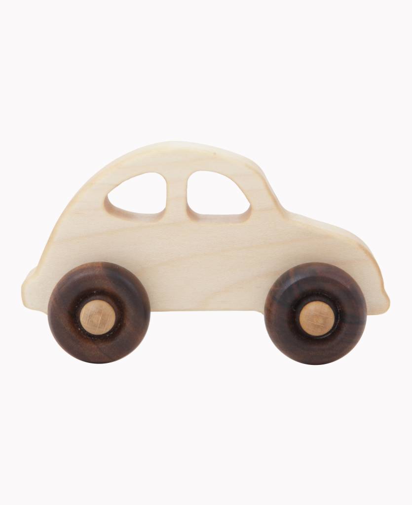 houten-speelgoed-auto-jaren-30-wooden-story
