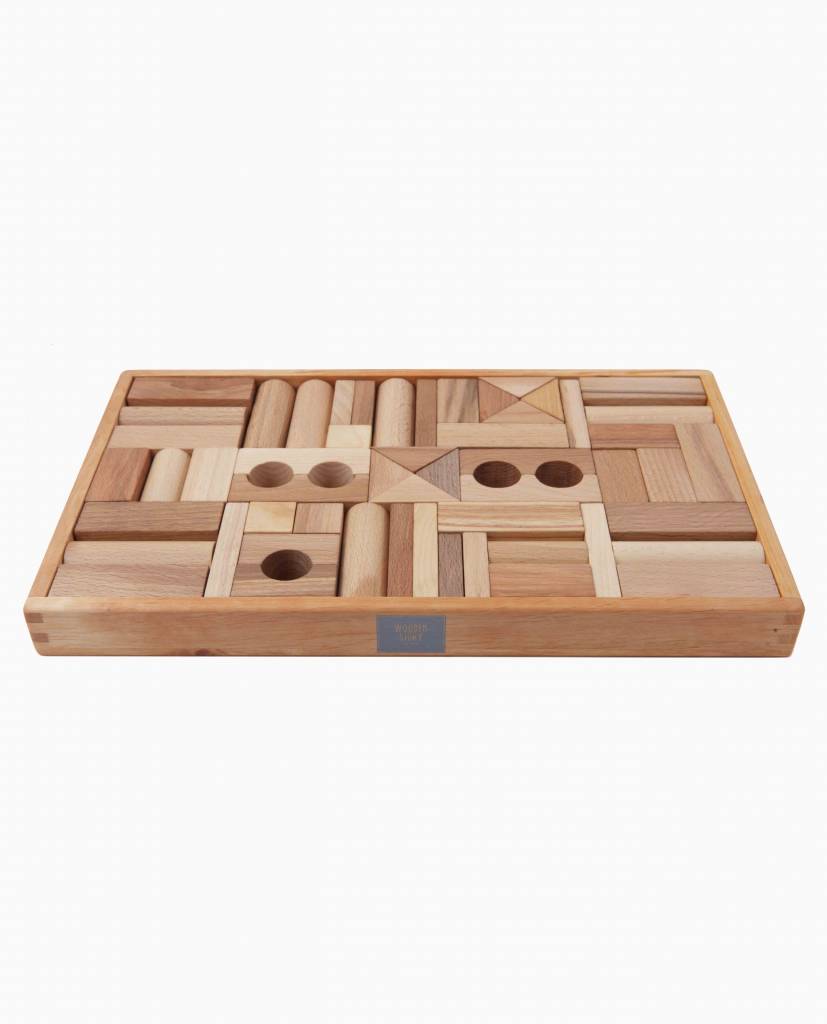 houten-speelgoed-blokken-naturel-54-stuks-wooden-story
