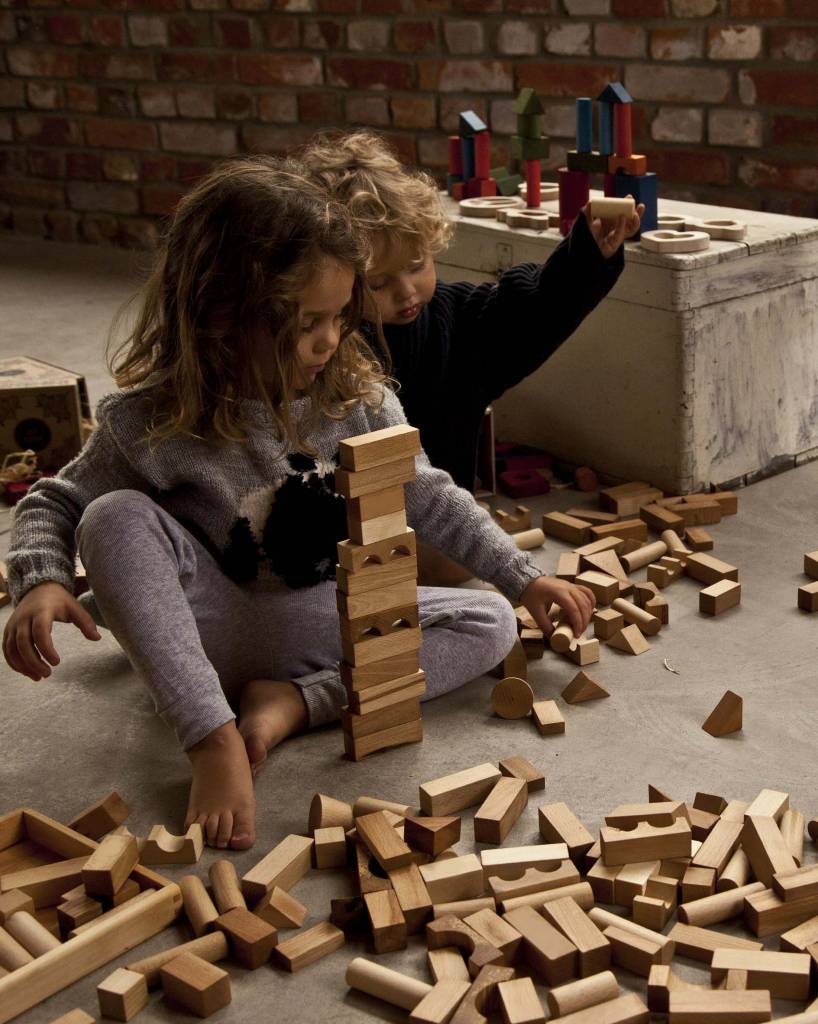 houten-speelgoed-blokken-wooden-story