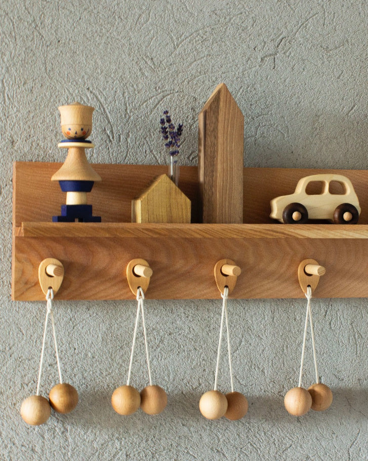 houten-stapelfiguur-nummer-5-2