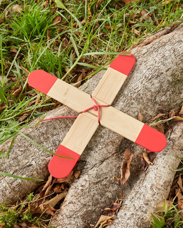 Huckleberry-pocket-boomerang-2