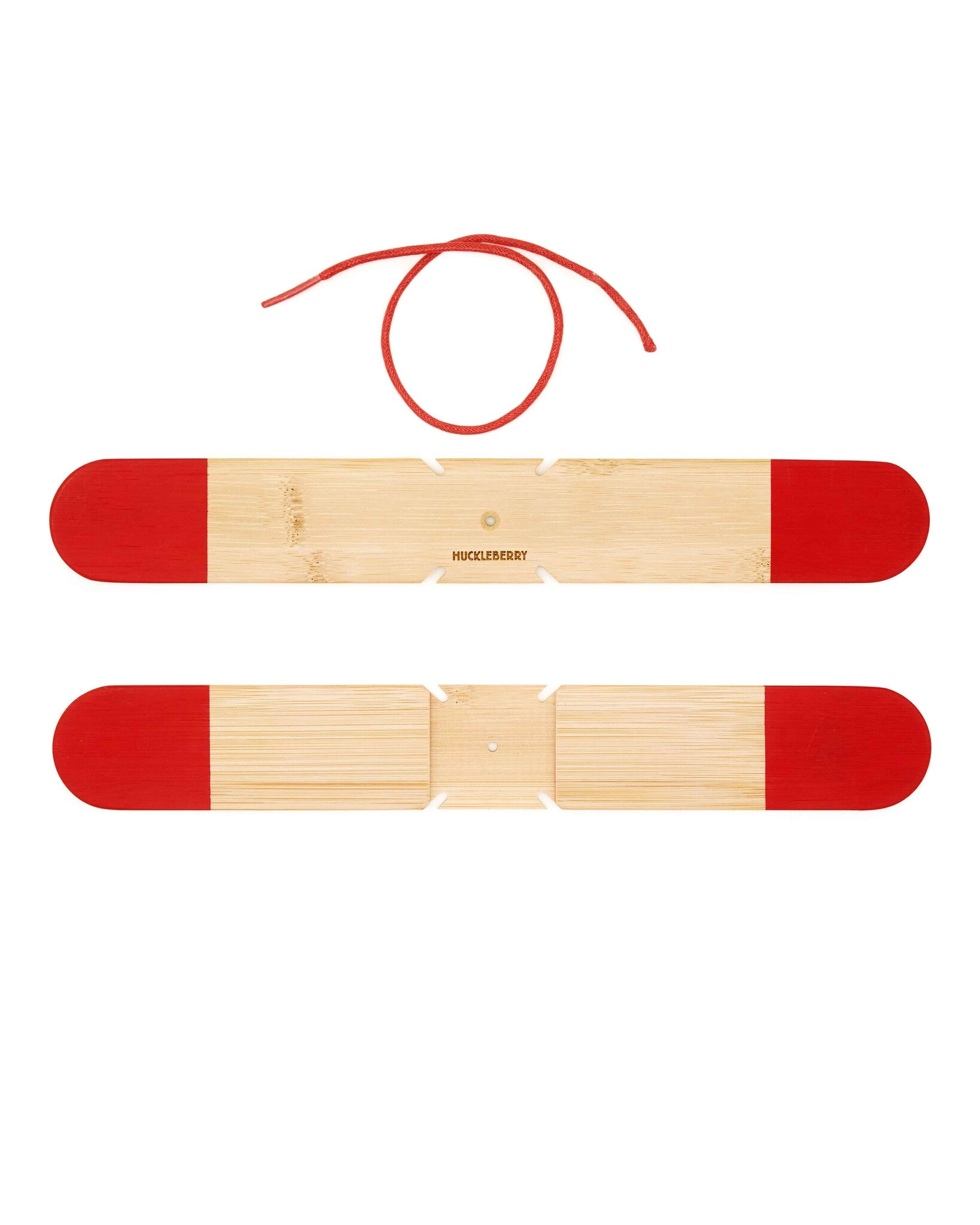 Huckleberry pocket boomerang 4