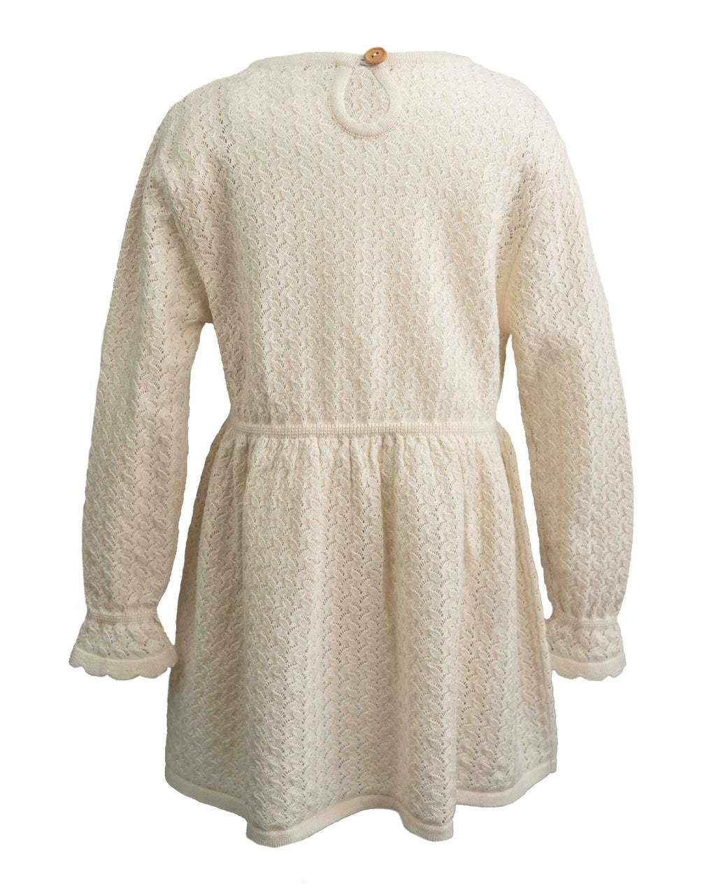 HV1228 - Birch - ella 2