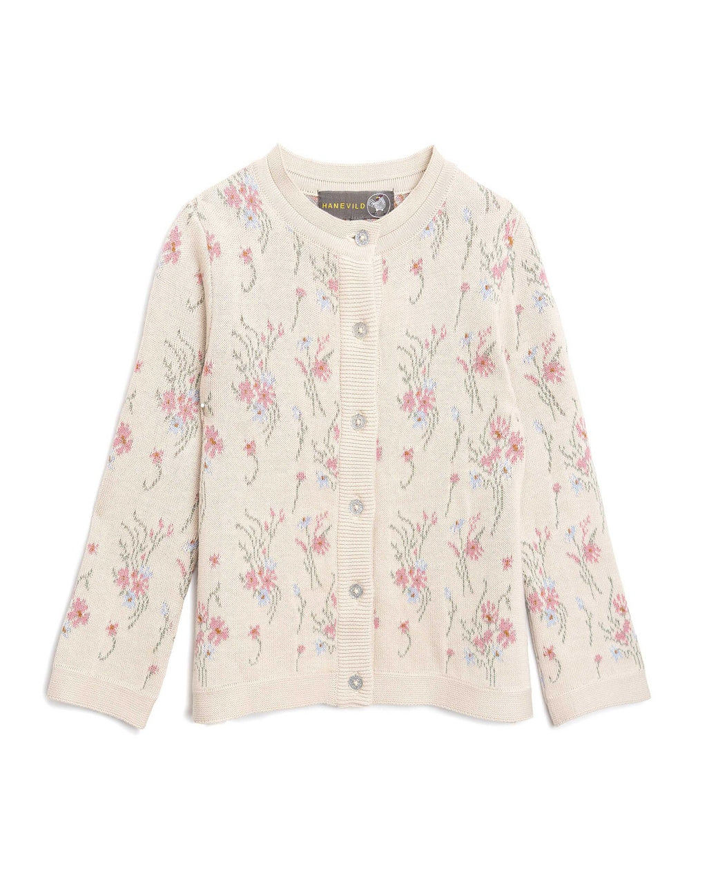 HV155443 - Summer sand 1