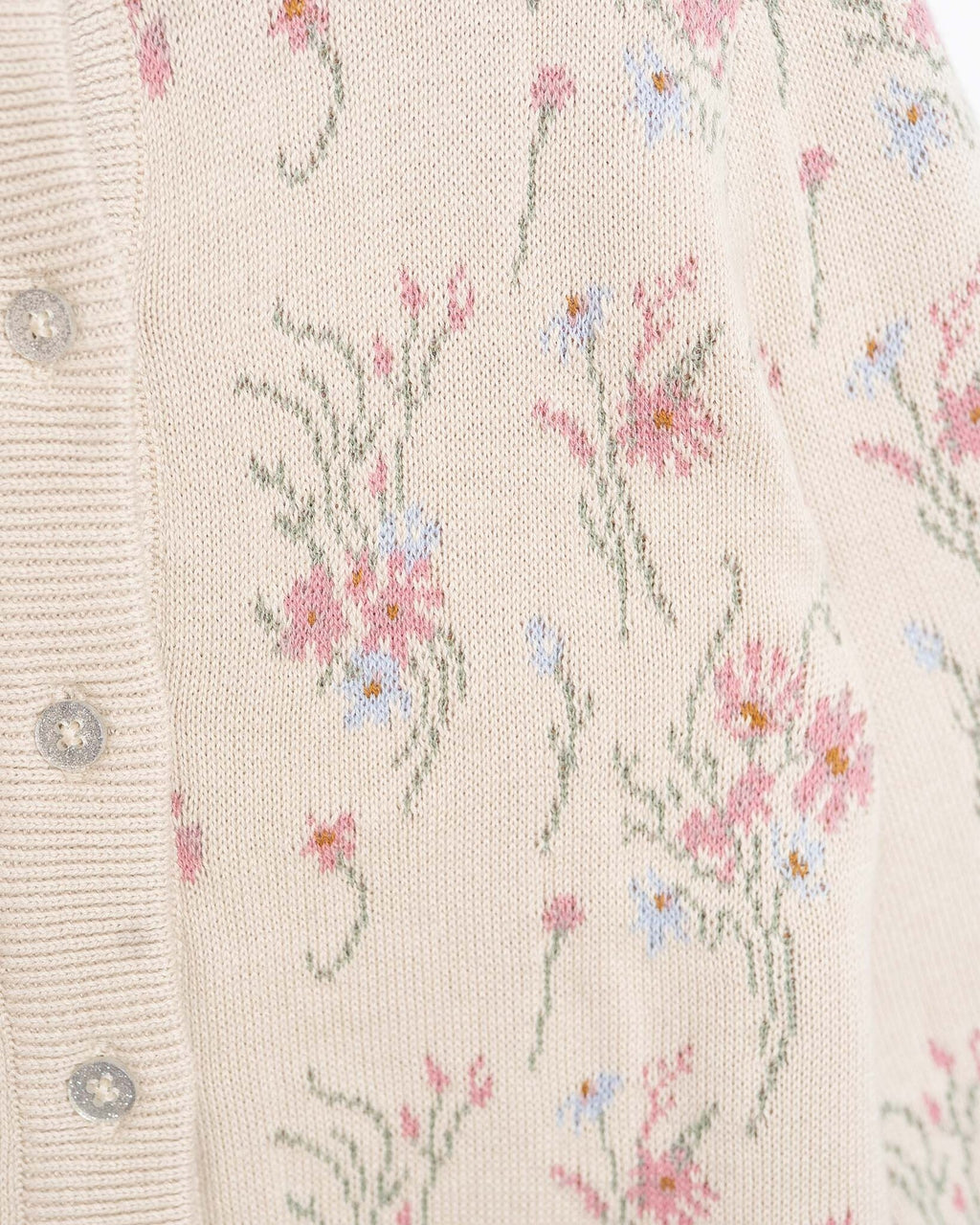 HV155443 - Summer sand 2