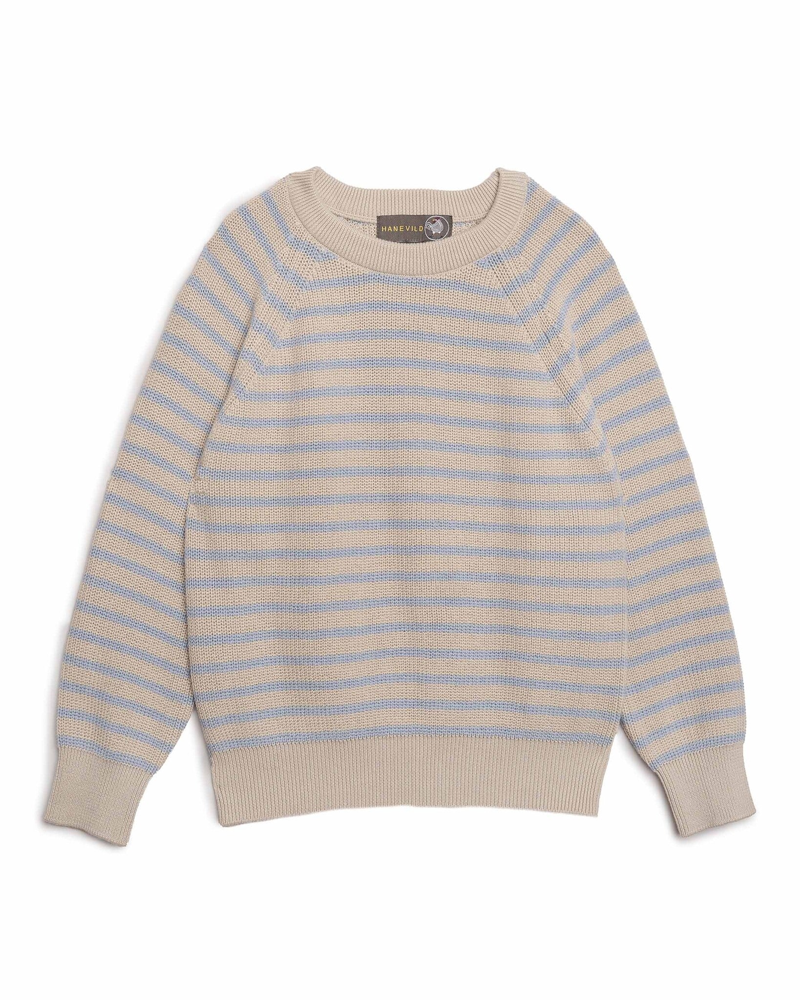 HV155445 - Summer sand 1