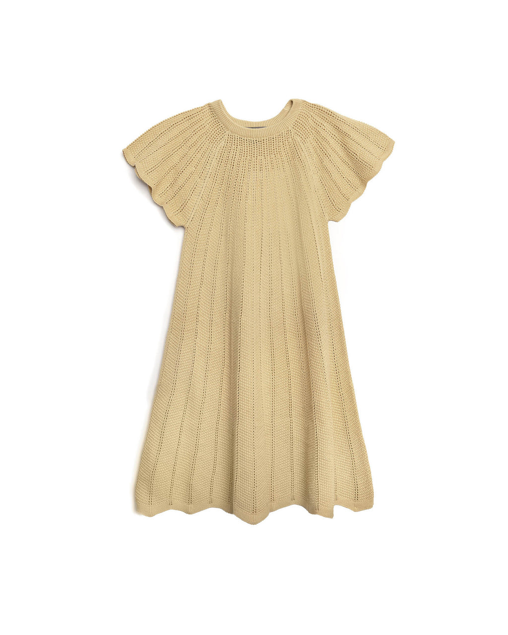 HV15544814 - italien straw - vibe 1