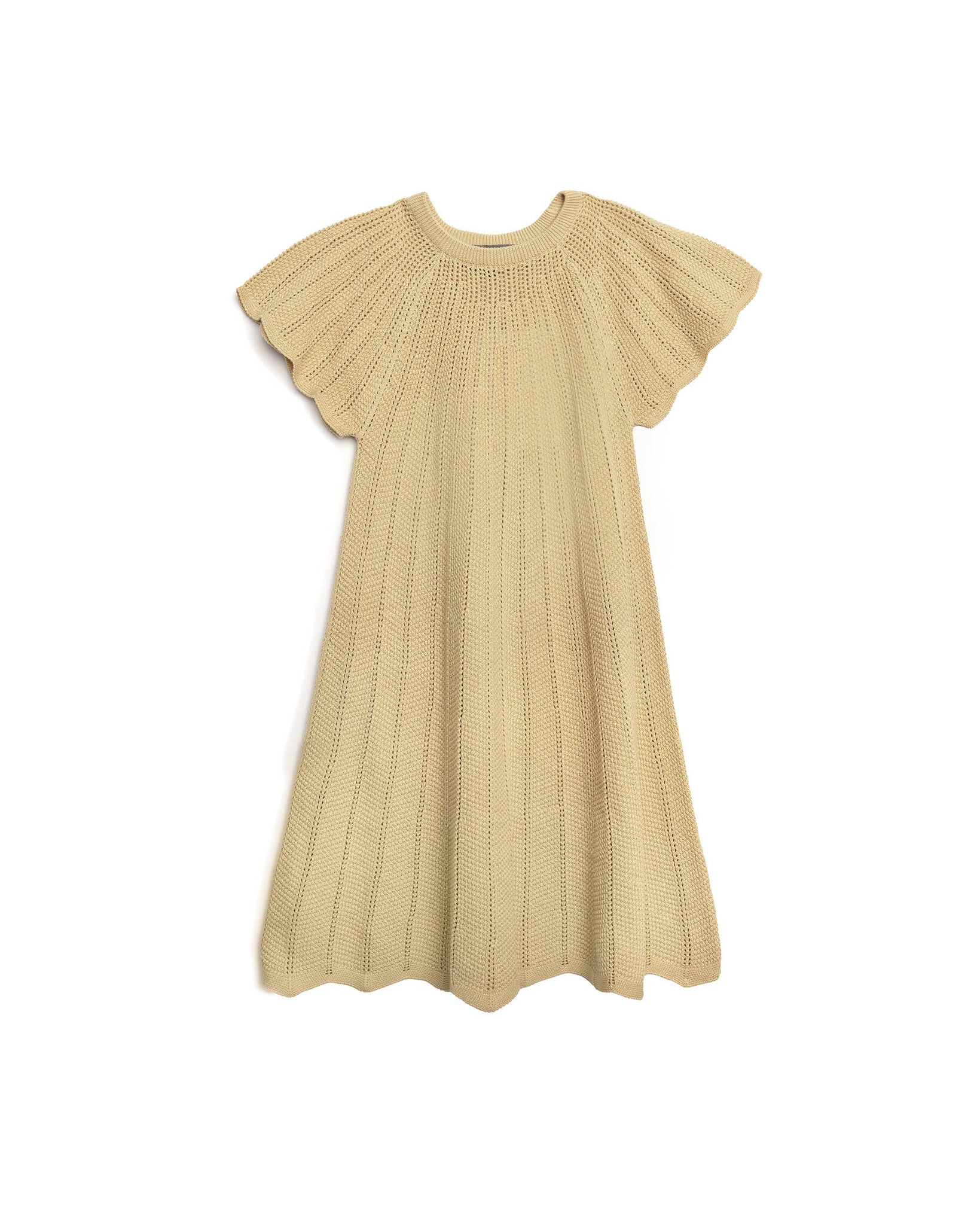 HV15544814 - italien straw - vibe 1