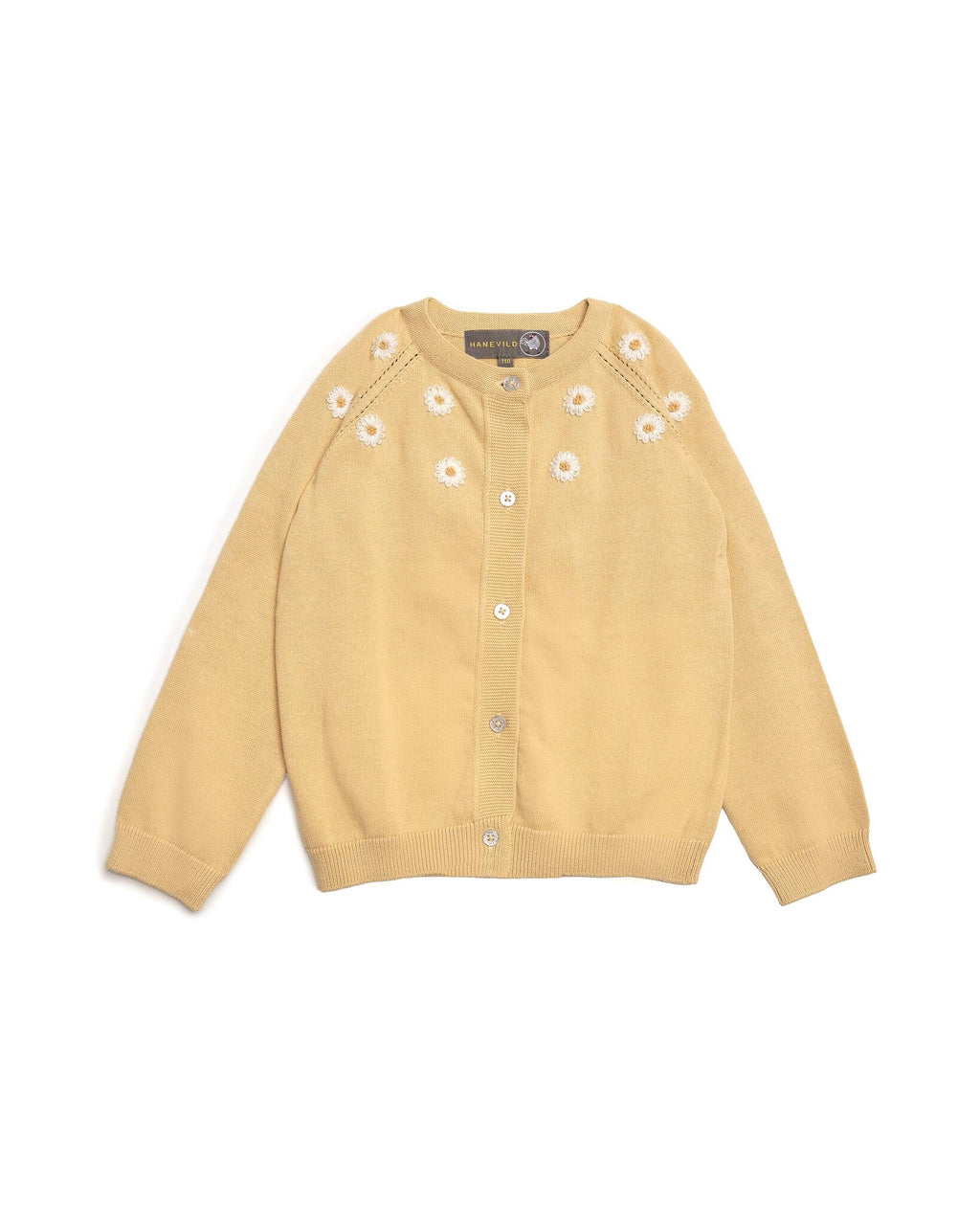 HV15544815 - italien straw - daisy 1